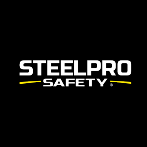 STEELPRO SAFETY
