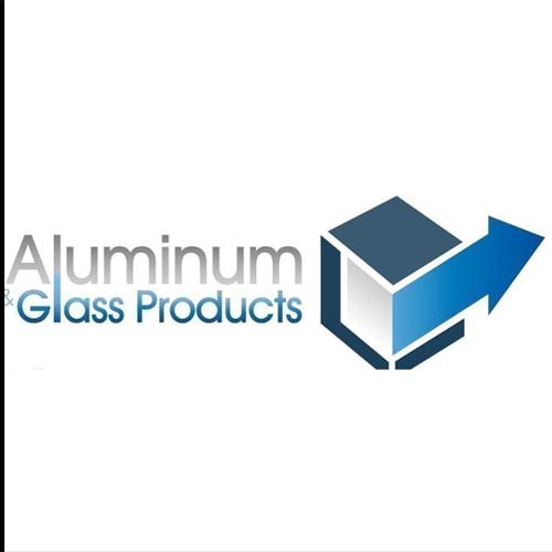 ALUMINUM & GLASS <br>PRODUCTS SAS 